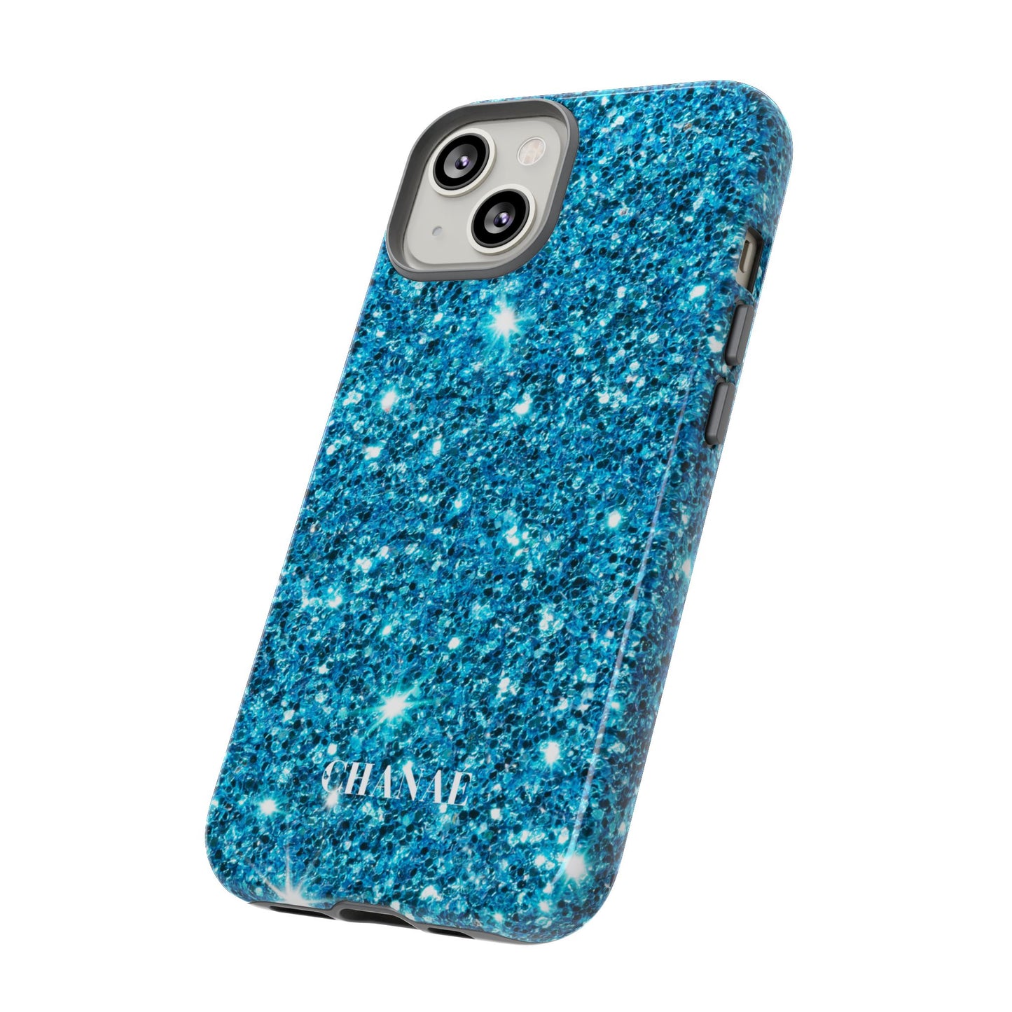 Carnival Diva "Tough" Case (iPhone, Samsung or Google Pixel)