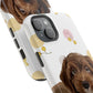 FurBaby Custom MagSafe Tough Case