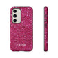 Carnival Diva "Tough" Case (iPhone, Samsung or Google Pixel)