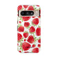 Strawberry Lover "Tough" Case (iPhone, Samsung or Google Pixel)