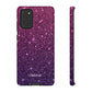 Carnival Diva "Tough" Case (iPhone, Samsung or Google Pixel)