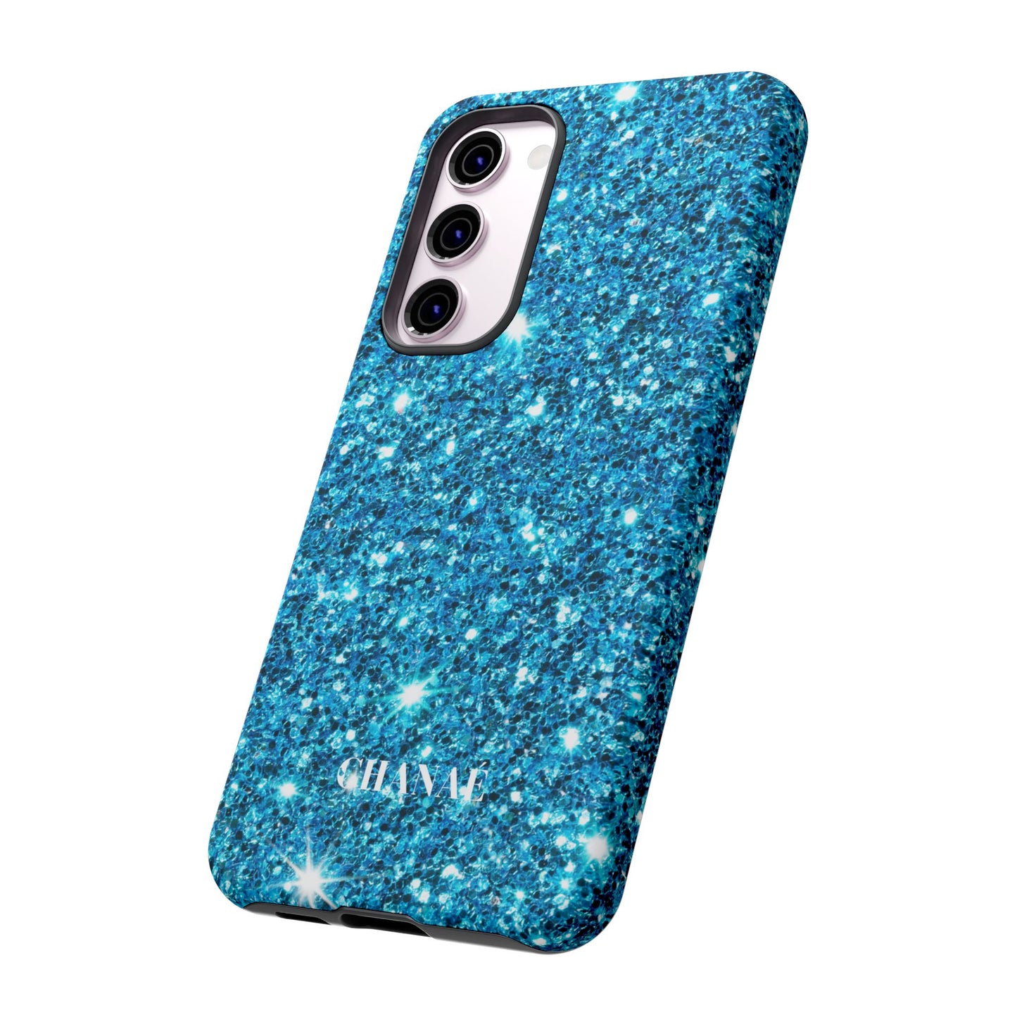 Carnival Diva "Tough" Case (iPhone, Samsung or Google Pixel)