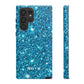 Carnival Diva "Tough" Case (iPhone, Samsung or Google Pixel)