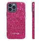 Carnival Diva "Tough" Case (iPhone, Samsung or Google Pixel)