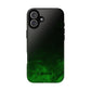 Tourmaline "Tough" Case (iPhone, Samsung or Google Pixel)