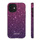 Carnival Diva "Tough" Case (iPhone, Samsung or Google Pixel)