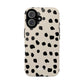 Bombay Dots "Tough" Case (iPhone, Samsung or Google Pixel)