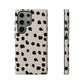 Bombay Dots "Tough" Case (iPhone, Samsung or Google Pixel)