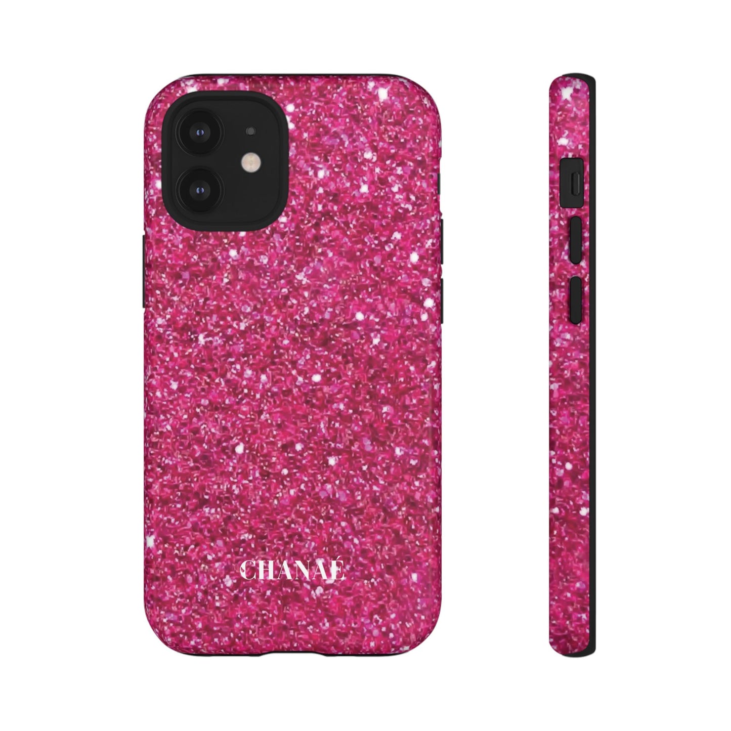 Carnival Diva "Tough" Case (iPhone, Samsung or Google Pixel)