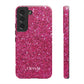 Carnival Diva "Tough" Case (iPhone, Samsung or Google Pixel)