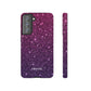 Carnival Diva "Tough" Case (iPhone, Samsung or Google Pixel)