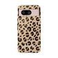 Cheetah Print "Tough" Case (iPhone, Samsung or Google Pixel)