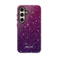 Carnival Diva "Tough" Case (iPhone, Samsung or Google Pixel)