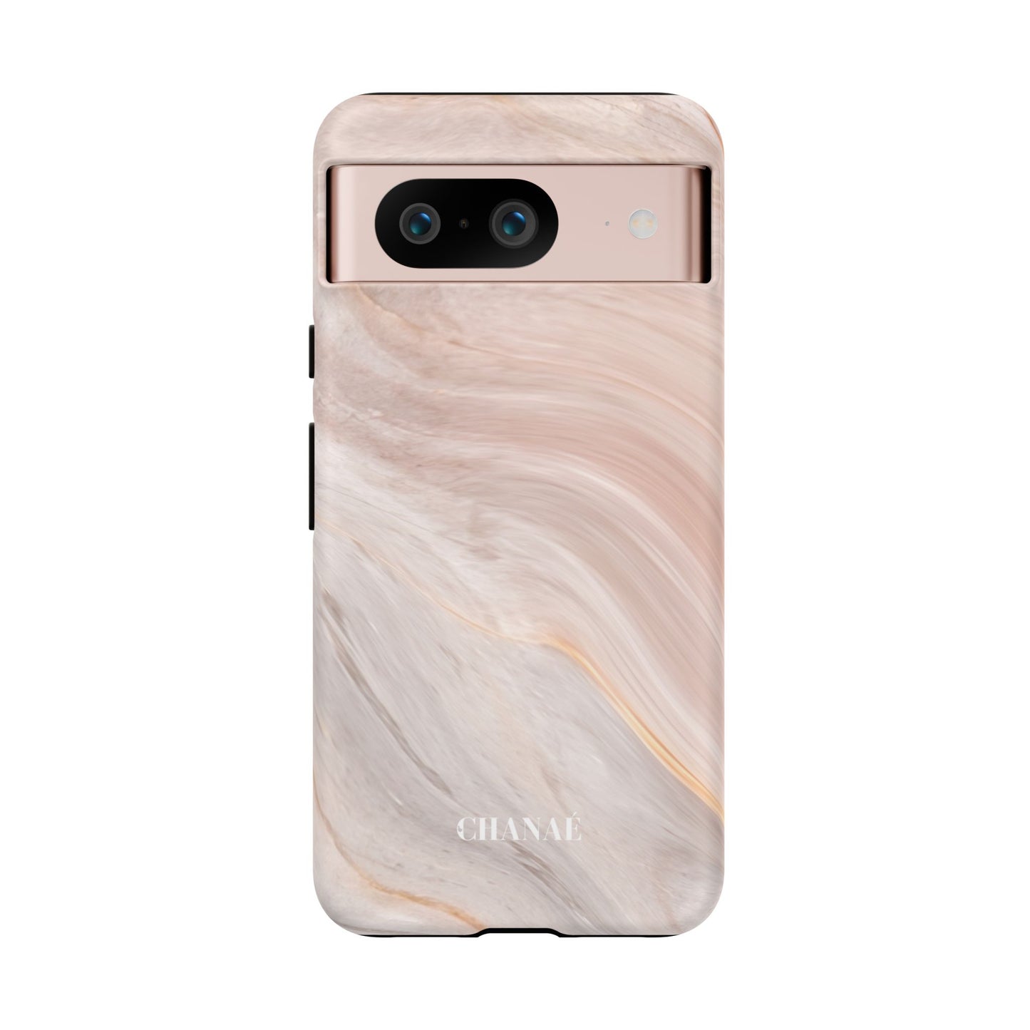 Kelly Marble "Tough" Case (iPhone, Samsung or Google Pixel)