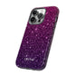 Carnival Diva "Tough" Case (iPhone, Samsung or Google Pixel)