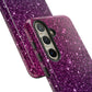 Carnival Diva "Tough" Case (iPhone, Samsung or Google Pixel)