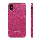 Carnival Diva "Tough" Case (iPhone, Samsung or Google Pixel)