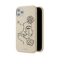 Alora Biodegradable iPhone Case