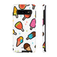 Ice-Cream Please "Tough" Case (iPhone, Samsung or Google Pixel)