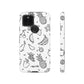 Fruit Lover "Tough" Case (iPhone, Samsung or Google Pixel)