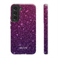 Carnival Diva "Tough" Case (iPhone, Samsung or Google Pixel)