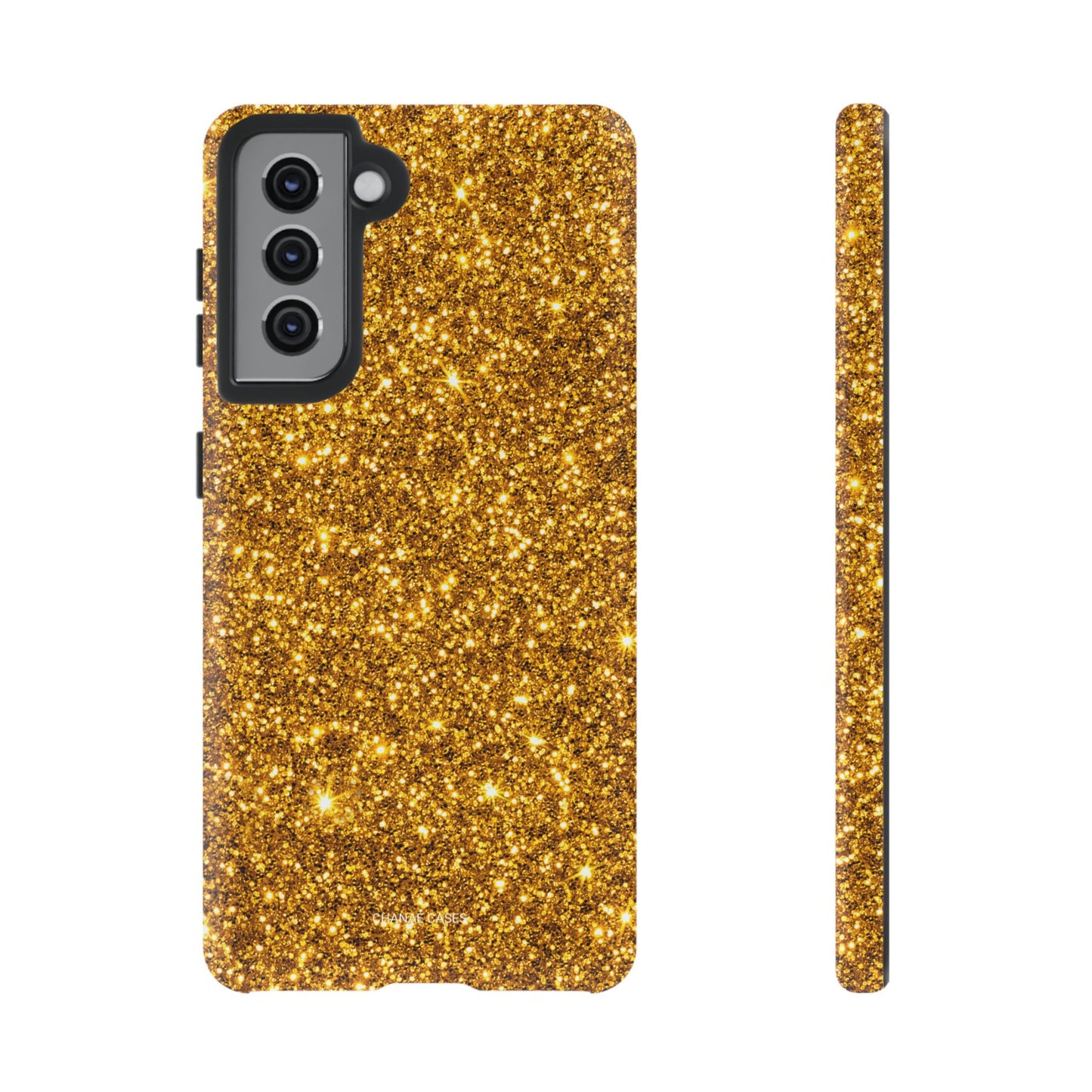 Carnival Diva "Tough" Case (iPhone, Samsung or Google Pixel)