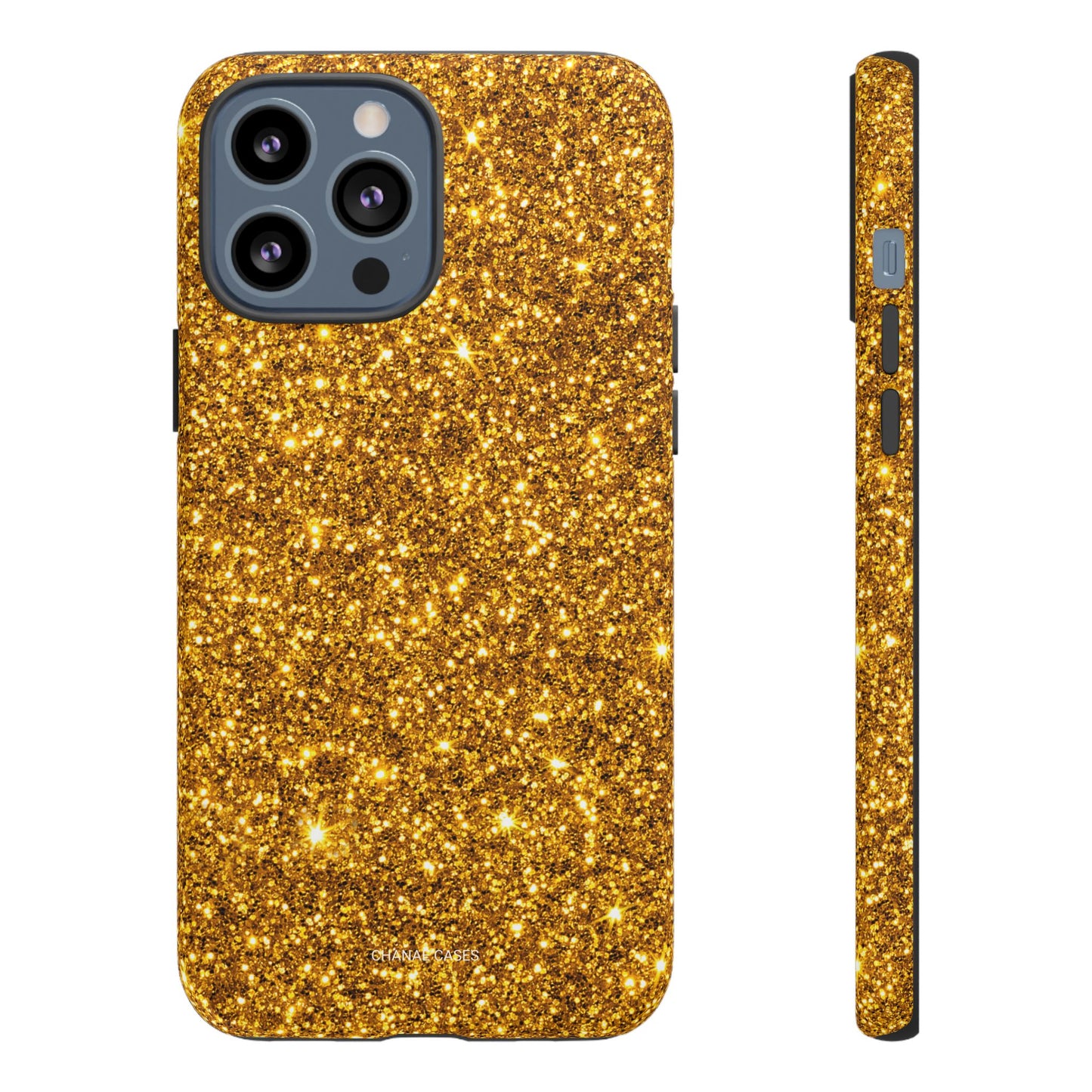 Carnival Diva "Tough" Case (iPhone, Samsung or Google Pixel)