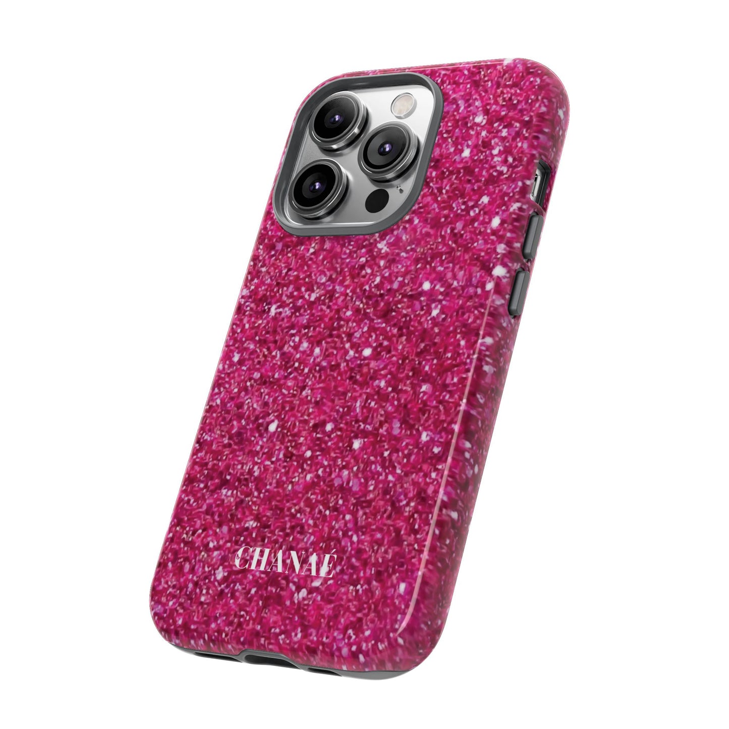 Carnival Diva "Tough" Case (iPhone, Samsung or Google Pixel)