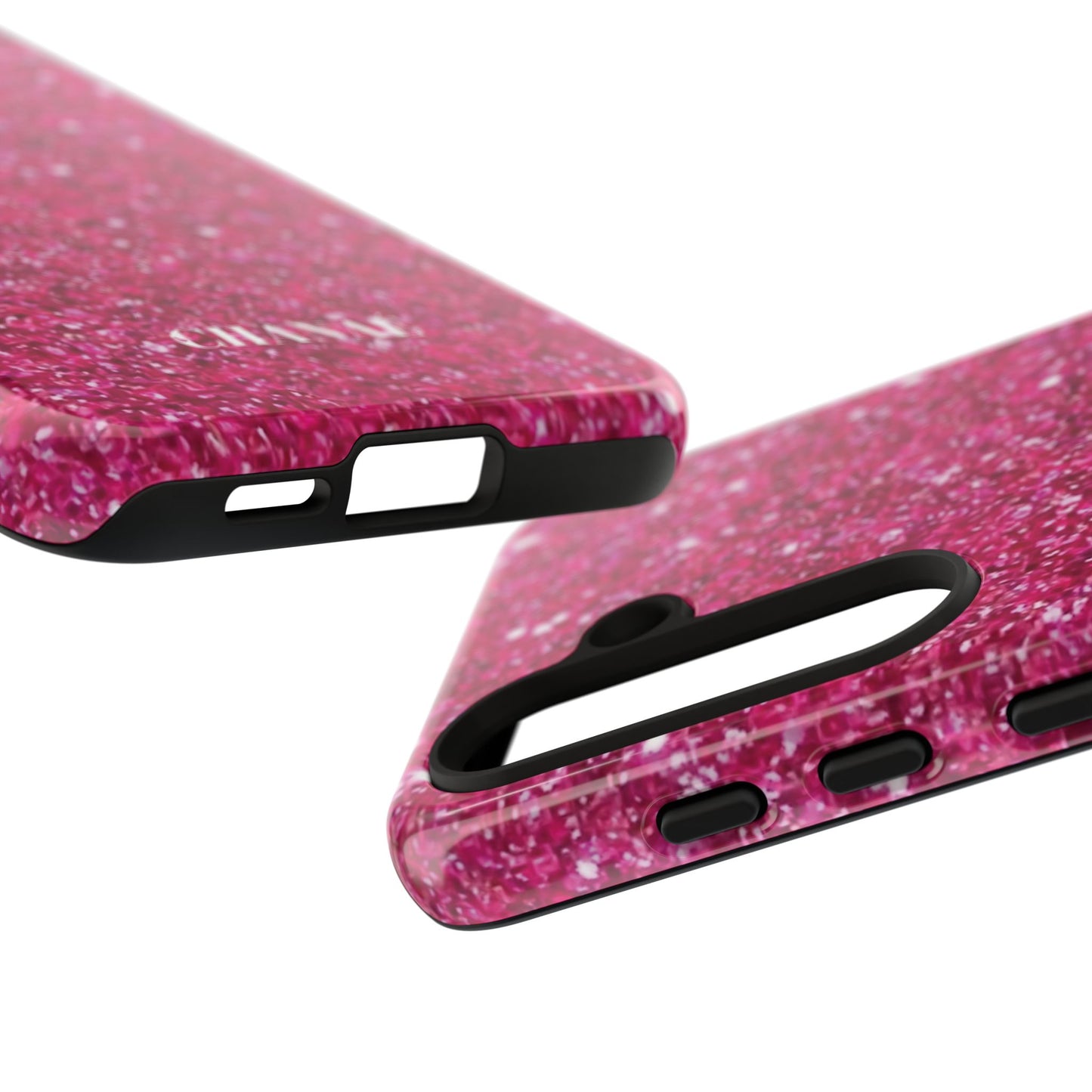 Carnival Diva "Tough" Case (iPhone, Samsung or Google Pixel)