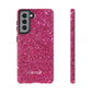 Carnival Diva "Tough" Case (iPhone, Samsung or Google Pixel)