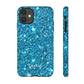 Carnival Diva "Tough" Case (iPhone, Samsung or Google Pixel)