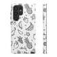 Fruit Lover "Tough" Case (iPhone, Samsung or Google Pixel)