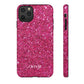 Carnival Diva "Tough" Case (iPhone, Samsung or Google Pixel)