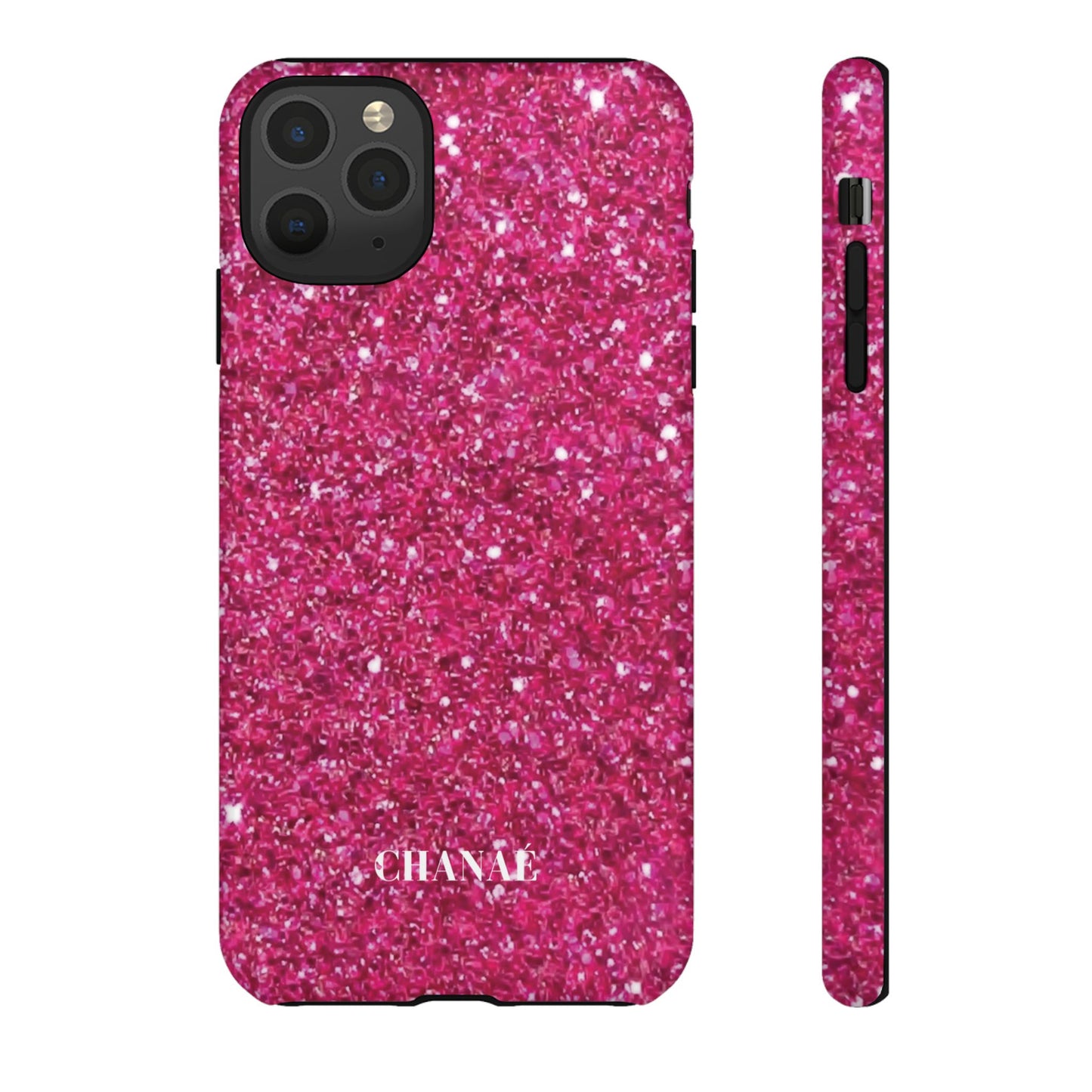 Carnival Diva "Tough" Case (iPhone, Samsung or Google Pixel)