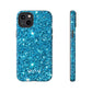 Carnival Diva "Tough" Case (iPhone, Samsung or Google Pixel)