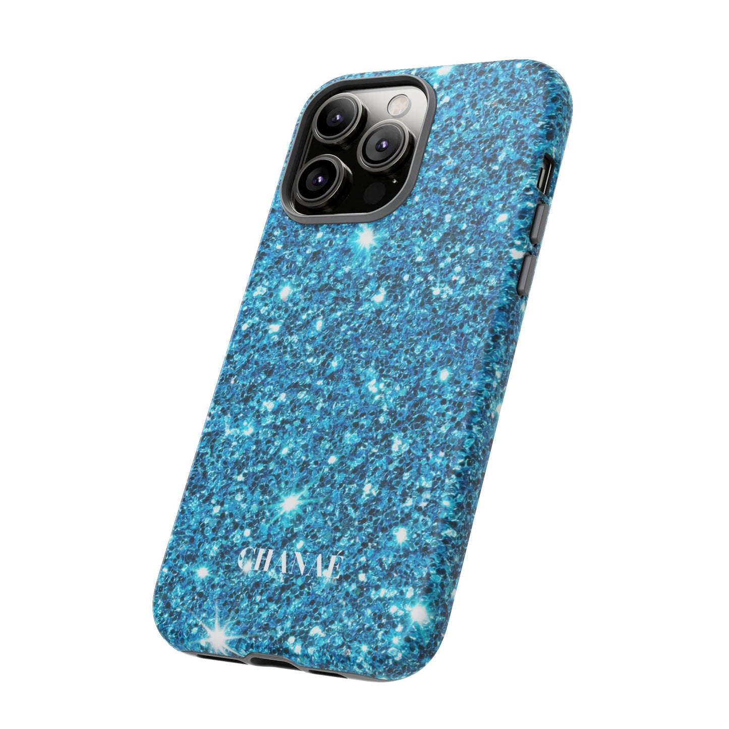 Carnival Diva "Tough" Case (iPhone, Samsung or Google Pixel)