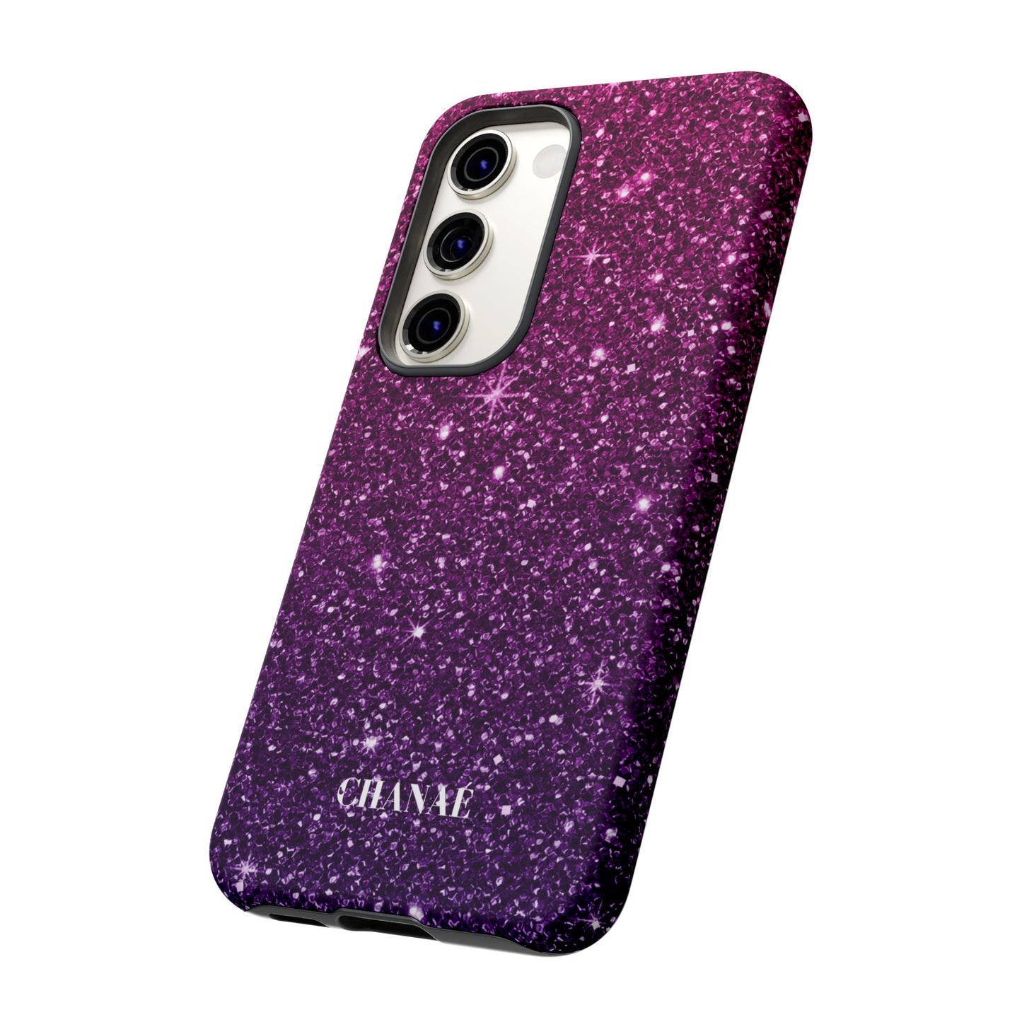 Carnival Diva "Tough" Case (iPhone, Samsung or Google Pixel)