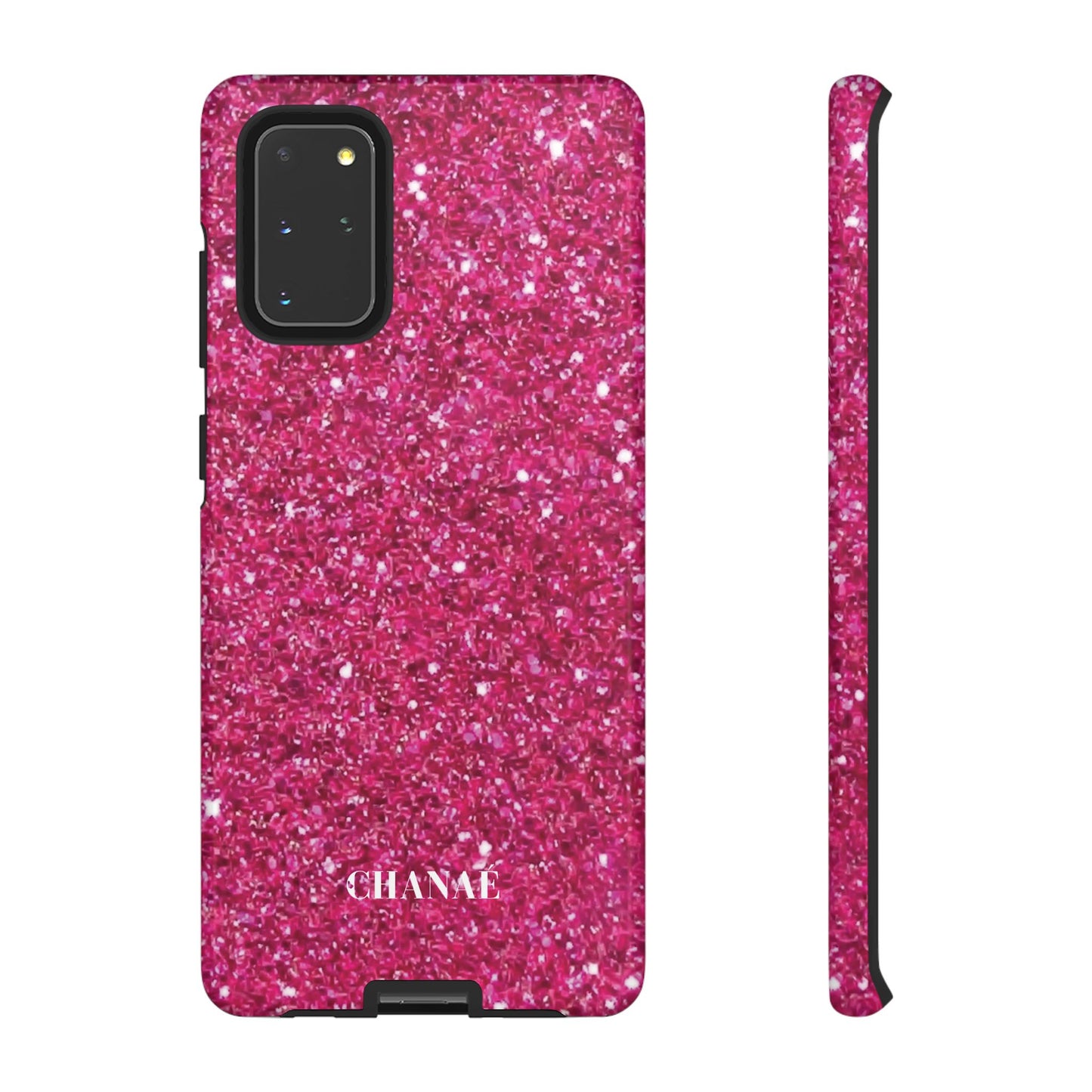 Carnival Diva "Tough" Case (iPhone, Samsung or Google Pixel)