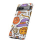 Spooky Halloween "Tough" Case (iPhone, Samsung or Google Pixel)