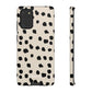 Bombay Dots "Tough" Case (iPhone, Samsung or Google Pixel)