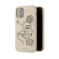 Alora Biodegradable iPhone Case