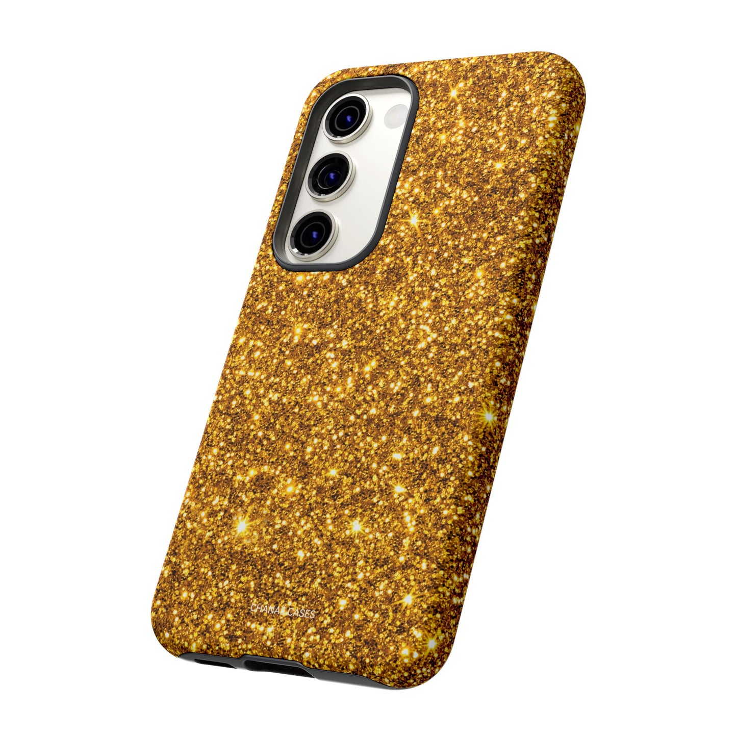 Carnival Diva "Tough" Case (iPhone, Samsung or Google Pixel)