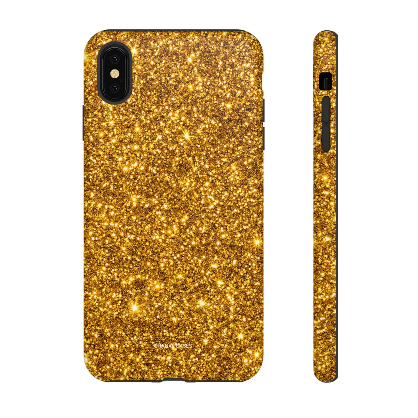 Carnival Diva "Tough" Case (iPhone, Samsung or Google Pixel)