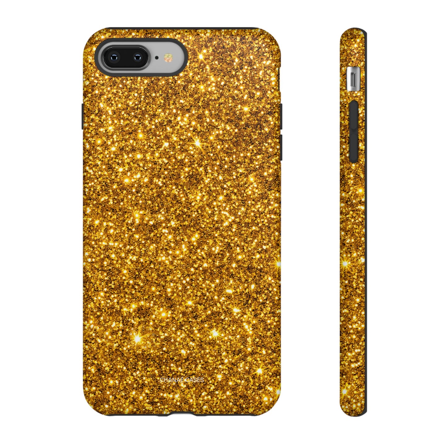 Carnival Diva "Tough" Case (iPhone, Samsung or Google Pixel)