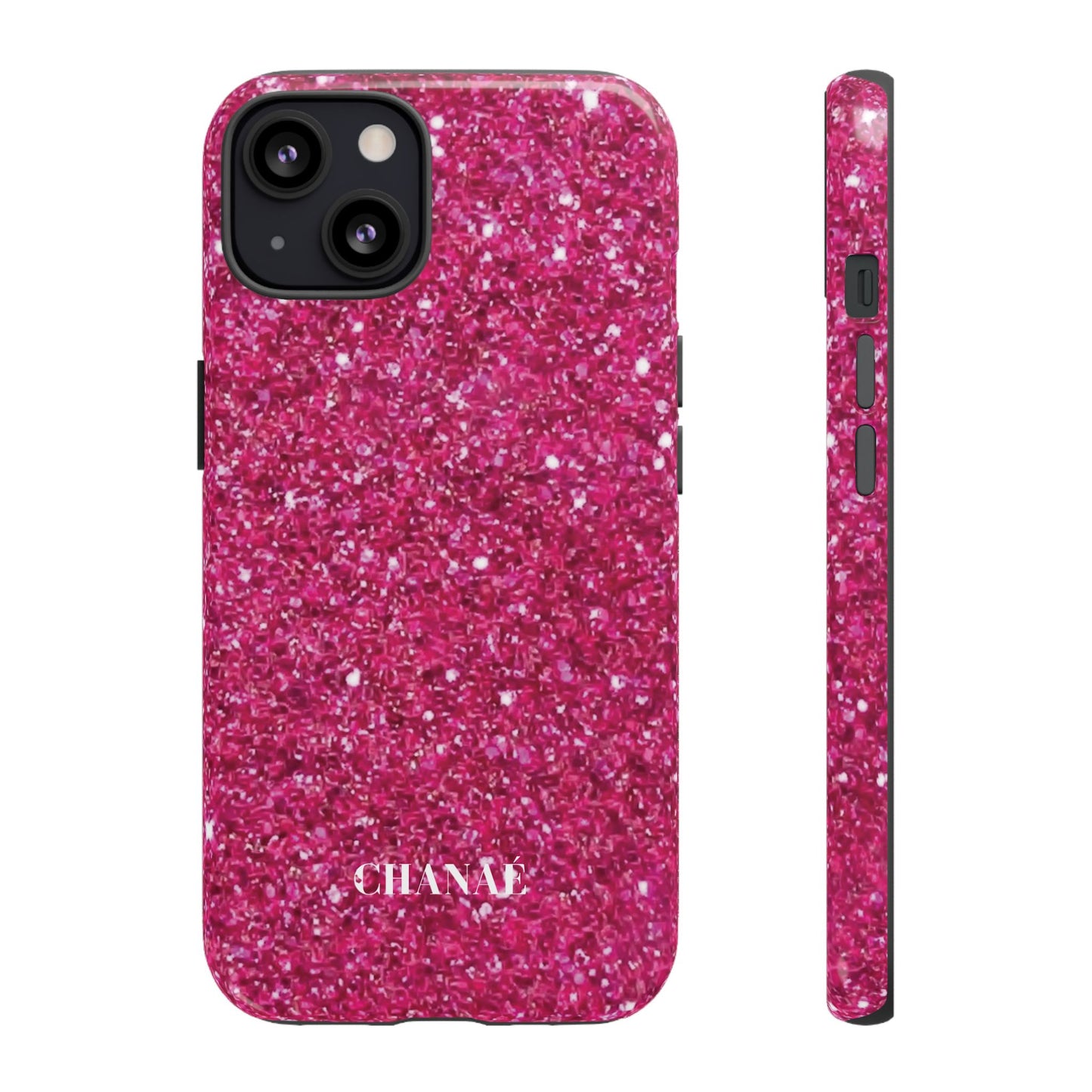 Carnival Diva "Tough" Case (iPhone, Samsung or Google Pixel)