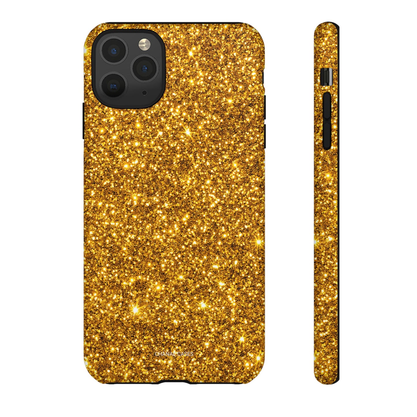 Carnival Diva "Tough" Case (iPhone, Samsung or Google Pixel)