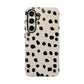 Bombay Dots "Tough" Case (iPhone, Samsung or Google Pixel)