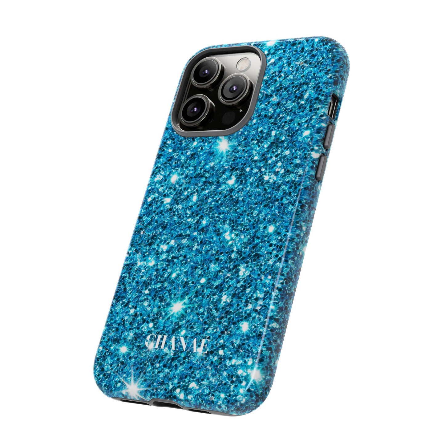 Carnival Diva "Tough" Case (iPhone, Samsung or Google Pixel)