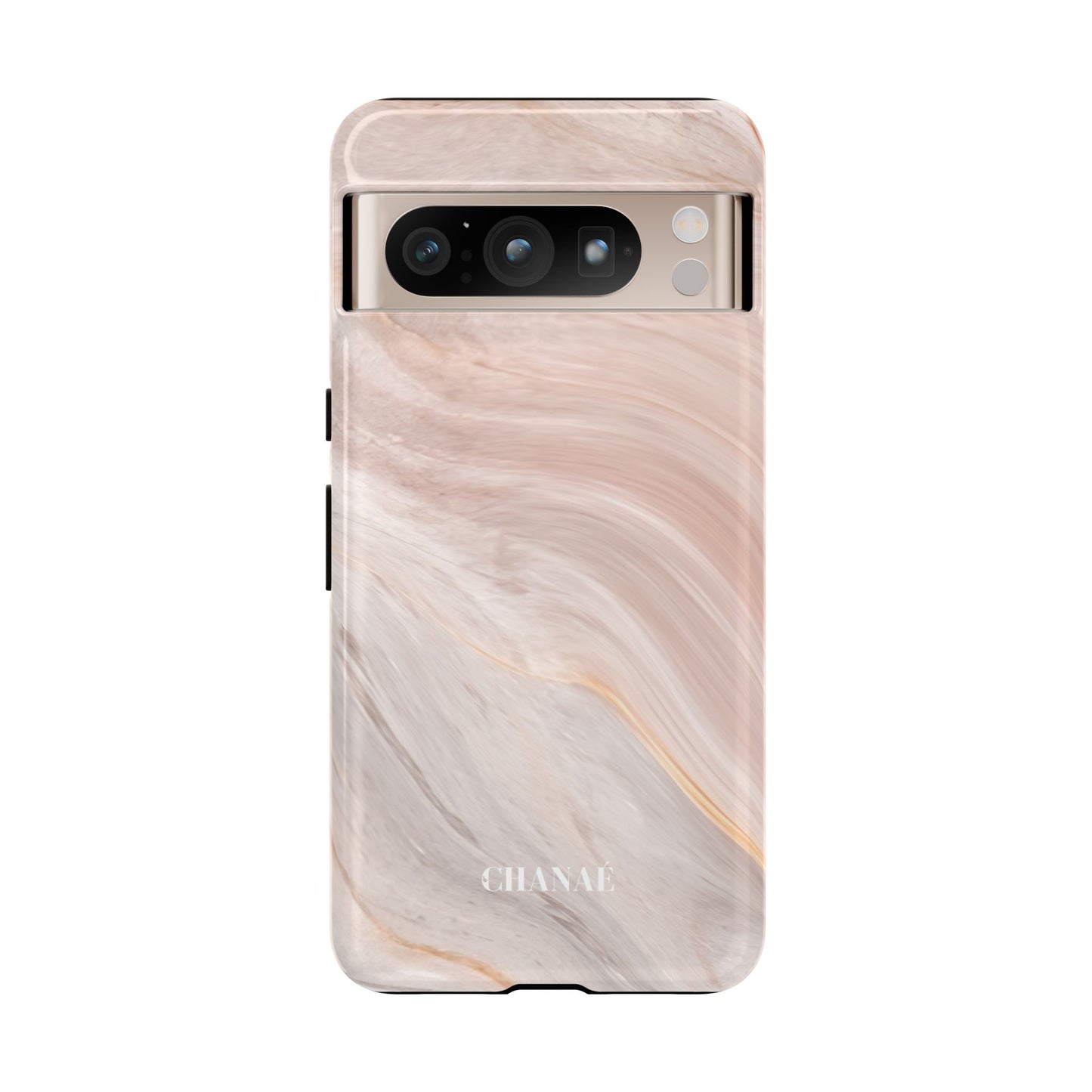 Kelly Marble "Tough" Case (iPhone, Samsung or Google Pixel)