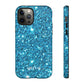 Carnival Diva "Tough" Case (iPhone, Samsung or Google Pixel)